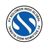 PT Solomon Indo Global logo - Similar company to First Network Global