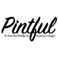 Pintful logo - Similar company to Matter