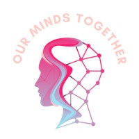Our Minds Together logo