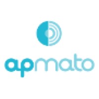 TouchingCode logo - Similar company to Ventura Digitalagentur Gmbh & Co. Kg