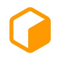 AWS Thinkbox logo - Similar company to Alexa.Com