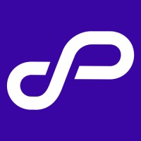 Prospexs logo - Similar company to Paqtify