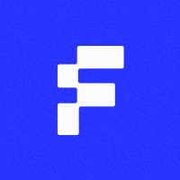Fabrica logo - Similar company to Copernicani