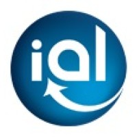 International Applications Ltd logo - Similar company to Flexiapps.Sa