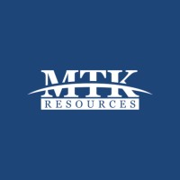 MTK Resources logo - Similar company to Action Technology
