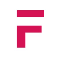 Ferrari Architectes logo - Similar company to Group8