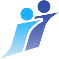 Initiate Impact logo - Similar company to Align And Accelerate