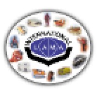 International Life-Saving Appliance Manufacturers' Association