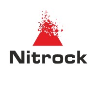 NITROCK MADENCİLİK logo - Similar company to Nitblast Madencilik