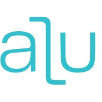 Alumedia