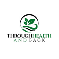 Through Health and Back, LLC logo - Similar company to Ascend Consultation In Health Care
