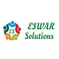 Eswar Solutions logo - Similar company to Deus Content