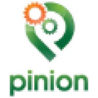Pinion Tech Pty Ltd (Acquired By Unikrn 2015)