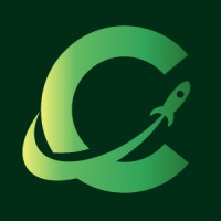 Carboneti Agency logo - Similar company to Aruga