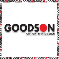 Goodson Imports