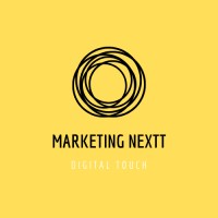 Marketing Nextt logo - Similar company to Seo Group Buy Tools
