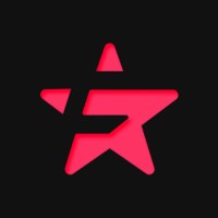 FANBASIS logo - Similar company to Panhandle Computer Services