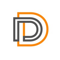 David Duncan Photography logo - Similar company to Rockit Creative Solutions
