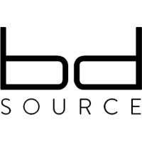 bdSource logo - Similar company to Gtk Technology