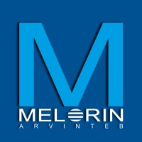 Melorin Arvin Teb