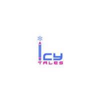 Icy Tales logo - Similar company to Hypemax
