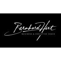 Bernhard Hirt Unternehmensberatung logo - Similar company to Braun Spedition