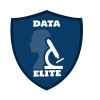 Dataelite