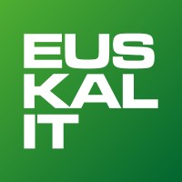 Euskalit. Kudeaketa Aurreratua-Gestión Avanzada logo - Similar company to Ejie