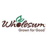 Wholesum logo - Similar company to Total Consulting México, S.A.