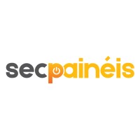 Sec Painéis logo - Similar company to Powersafe Baterias Especiais