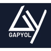 GAPYOL İNŞAAT NAKLİYAT TUR. SAN. VE TİC. LTD. ŞTİ. logo - Similar company to Ava Ajans