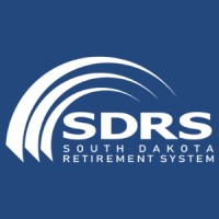 South Dakota Retirement System (SDRS) logo - Similar company to South Dakota Department Of Agriculture