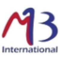 M13 International