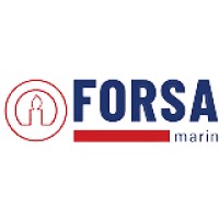 Forsa Marin logo - Similar company to Ata Marin