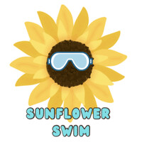 Sunflower Swim logo - Similar company to Sunlink Energy