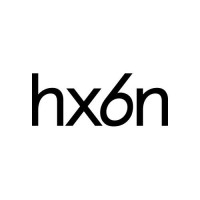 Hexagon Agency logo - Similar company to The Rivalry