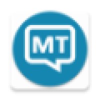 Mobitexter Technologies Private Limited