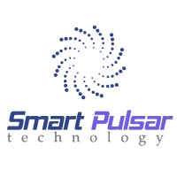Smartpulsar Technology Inc