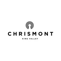 Chrismont Wines logo - Similar company to Pizzini Wines