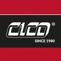 CICO® Polska logo - Similar company to Swiss Innovation Technology