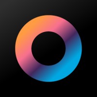 TREC Digital logo - Similar company to Live It Group