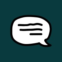 Roezan logo - Similar company to Skup