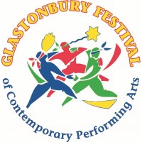 GLASTONBURY FESTIVAL EVENTS LIMITED logo - Similar company to From The Fields