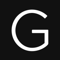 GRUBBRR® logo - Similar company to Zagops Interoperability Solutions