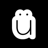 clubsoda logo - Similar company to Deepblue