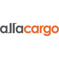 AltaCargo logo - Similar company to Megawatt Mosaic Ltd