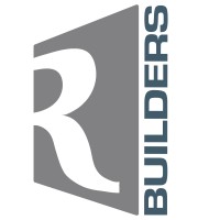 R Builders LLC logo - Similar company to R Builders