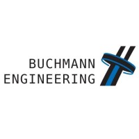 Buchmann Engineering GmbH logo - Similar company to J.A. Agritech Ag