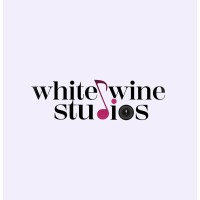 WhiteWine Studios logo - Similar company to Timoniyo
