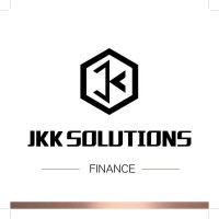 JKK Solutions logo - Similar company to Global Change Solutions